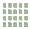 6/0 Glass Seed Beads SEED-YW0001-25B-3