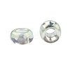 TOHO 8/0 Round Beads X-SEED-TR08-0173-3
