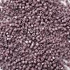 TOHO Hexagon Beads SEED-T2CUT-15-52-2