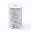 Korean Waxed Polyester Cords YC-Q002-2mm-06-3