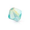Preciosa® Crystal Beads Y-PRC-BA6-50005-20000-1
