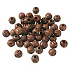 Wood European Beads WOOD-TA0003-10D-3