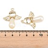 Alloy Pendants FIND-D041-08G-3