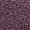 MIYUKI Delica Beads X-SEED-J020-DB2295-3