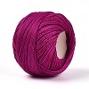Braided Polyester Cord OCOR-T017-04A-11-3