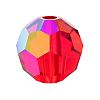 Preciosa® Crystal Beads X-PRC-BB4-90070-200-1