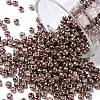 TOHO 11/0 Round Beads SEED-XTR11-0556-1