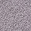 11/0 FGB Grade A Round Glass Seed Beads SEED-N001-B-0489-2