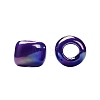TOHO Round Seed Beads SEED-XTR11-0408-4