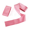 2Rolls Polyester Ribbon OCOR-TA0004-22B-2