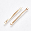 Iron Bar Links connectors X-IFIN-T007-06KC-NF-2