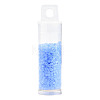 TOHO 11/0 Round Beads X-SEED-TR11-1146-2