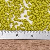MIYUKI Delica Beads SEED-J020-DB2283-4