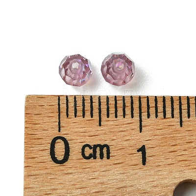 Preciosa® Crystal Beads X-PRC-BB4-20020-200-1