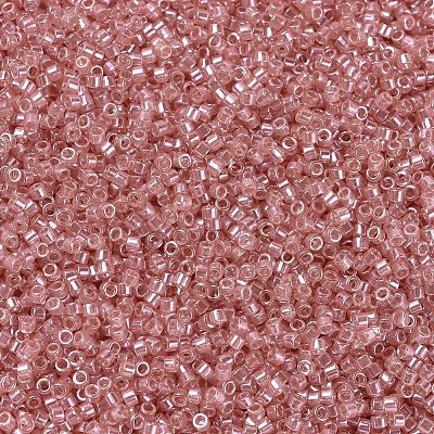 MIYUKI Delica Beads SEED-MY11-DB1481-1