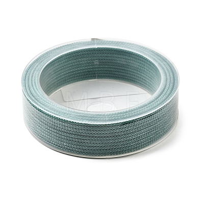 Braided Nylon Threads NWIR-E023-1.5mm-32-1