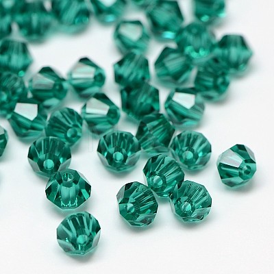 Imitation 5301 Bicone Beads GLAA-F026-A05-1