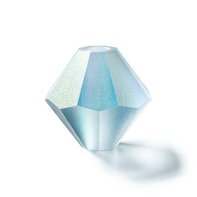 Preciosa® Crystal Beads Y-PRC-BA3-60001-20019-1