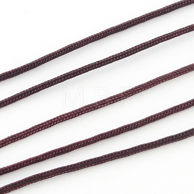 Nylon Thread NWIR-R013-2mm-738-1