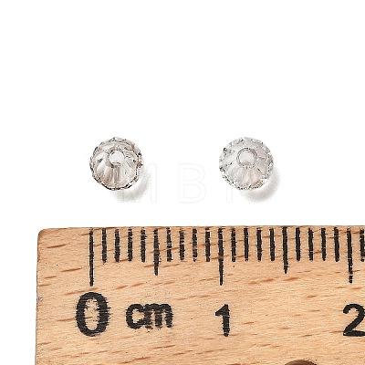 Preciosa® Crystal Beads Y-PRC-BA4-00030-279-1