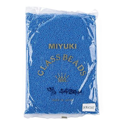 MIYUKI Round Rocailles Beads SEED-G009-RR4484-1