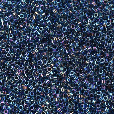 MIYUKI Delica Beads SEED-MY11-DB0085-1