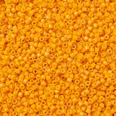 MIYUKI Delica Beads SEED-X0054-DB2103-1