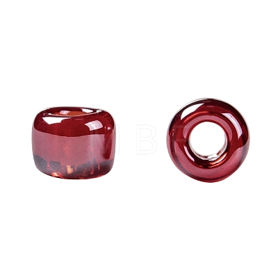 TOHO 8/0 Round Beads SEED-XTR08-0109B-1