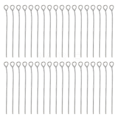 Iron Eye Pins IFIN-FS0001-31E-1