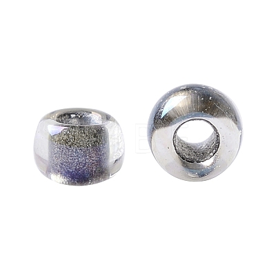 TOHO Round Seed Beads SEED-XTR15-0266-1