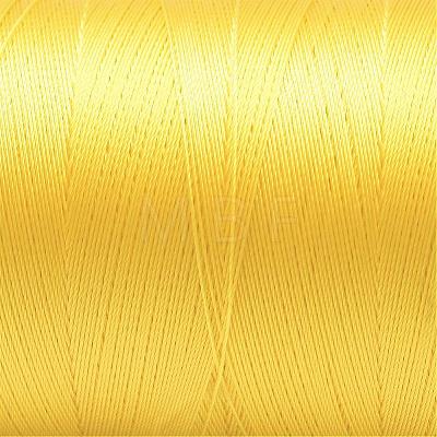 Nylon Sewing Thread NWIR-N006-01I1-0.2mm-1