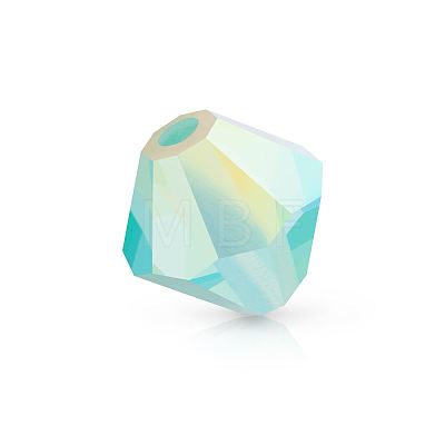 Preciosa® Crystal Beads Y-PRC-BA6-50005-20000-1