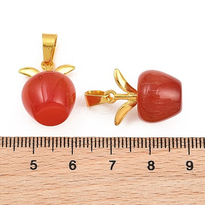 Cat Eye Pendants FIND-SZC0010-534-1