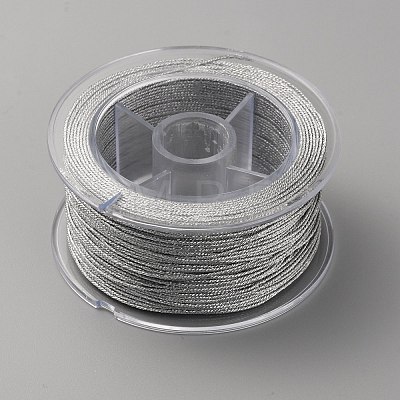 Nylon Thread OCOR-WH0047-59A-02-1