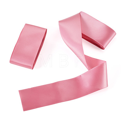 2Rolls Polyester Ribbon OCOR-TA0004-22B-1