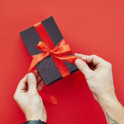 Cardboard Gift Boxes YS-TAC0001-18B-02-1