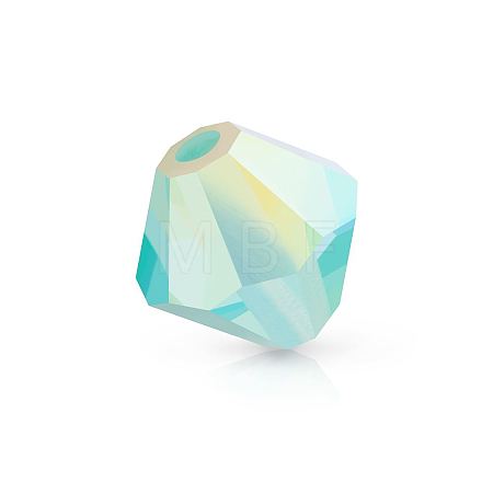 Preciosa® Crystal Beads Y-PRC-BA6-50005-20000-1