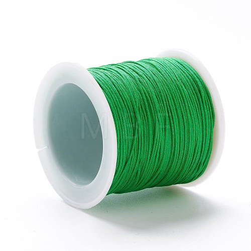 Nylon Thread X-NWIR-K013-B03-1