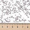 TOHO Round Seed Beads X-SEED-TR15-1010-4