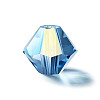Preciosa® Crystal Beads Y-PRC-BA3-60120-200-1