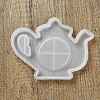 Cup Mat Silicone Molds SIL-F017-01-2