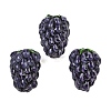 Handmade Lampwork Beads LAMP-U004-07H-1