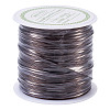 Round Copper Wire Copper Beading Wire for Jewelry Making YS-TAC0004-0.5mm-05-19