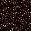 TOHO 8/0 Round Beads SEED-TR08-0046D-3