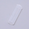 Transparent Plastic Bead Containers CON-WH0074-69-1