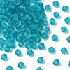 Preciosa® Crystal Beads Y-PRC-BA4-60230-840-3