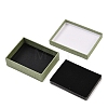 Paper Jewelry Display Cases CON-K015-01C-02-3
