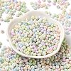 6/0 Glass Seed Beads X1-SEED-M012-01A-01-2