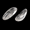 Natural Quartz Crystal Beads G-Z062-07B-2