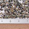 MIYUKI Delica Beads SEED-X0054-DB2201-4